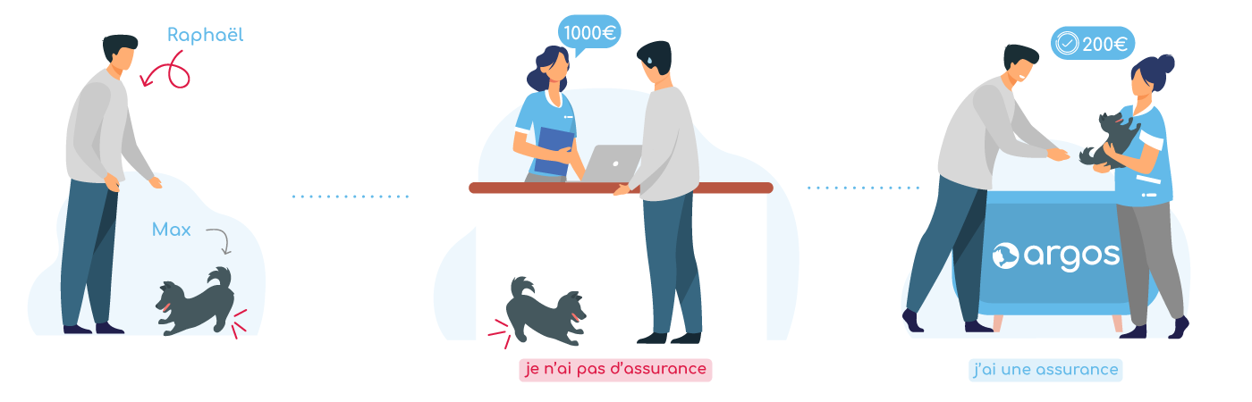 Odoo • Texte et Image